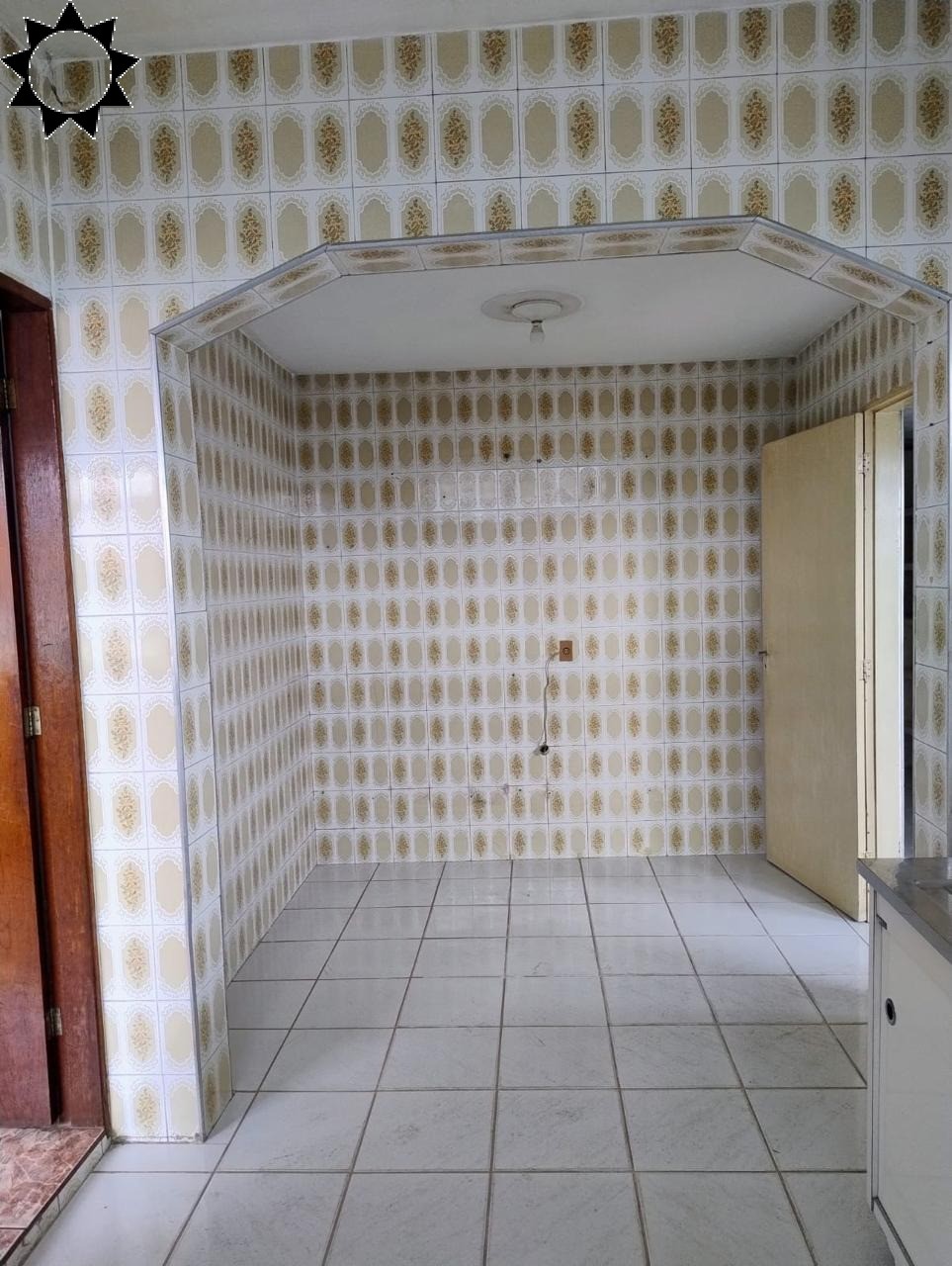 Casa, 3 quartos, 162 m² - Foto 13