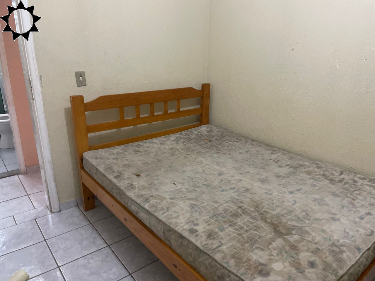 Apartamento, 2 quartos, 50 m² - Foto 12