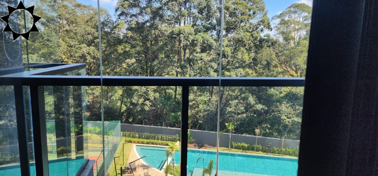 Apartamento, 4 quartos, 153 m² - Foto 16