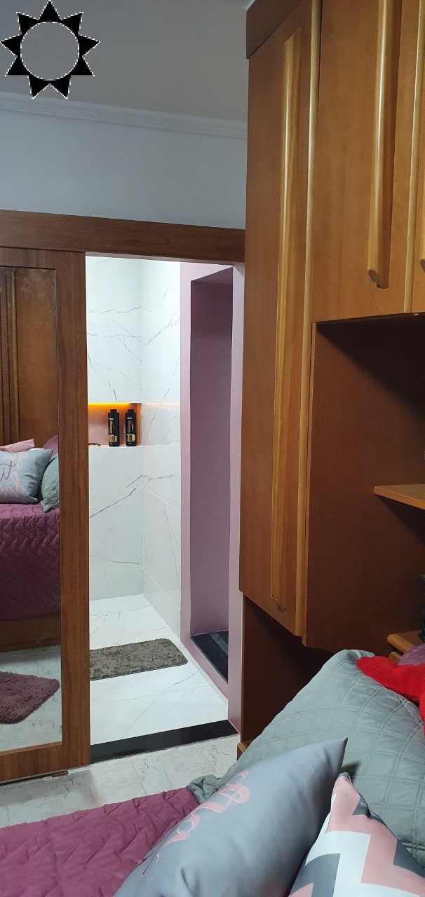 Sítio, 2 quartos, 1300 m² - Foto 17