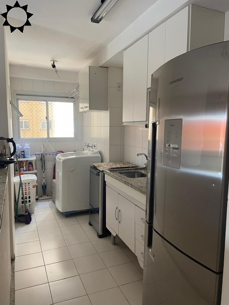 Apartamento, 2 quartos, 68 m² - Foto 13