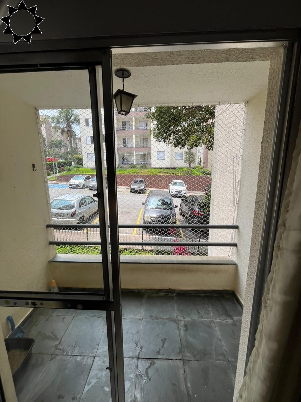 Apartamento, 2 quartos, 57 m² - Foto 7
