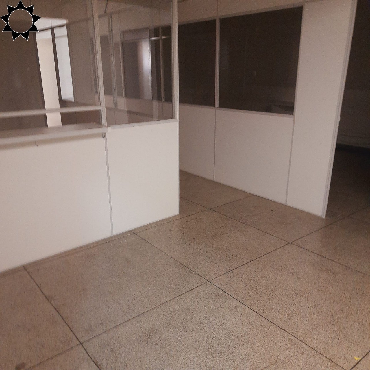 Prédio Inteiro, 240 m² - Foto 16