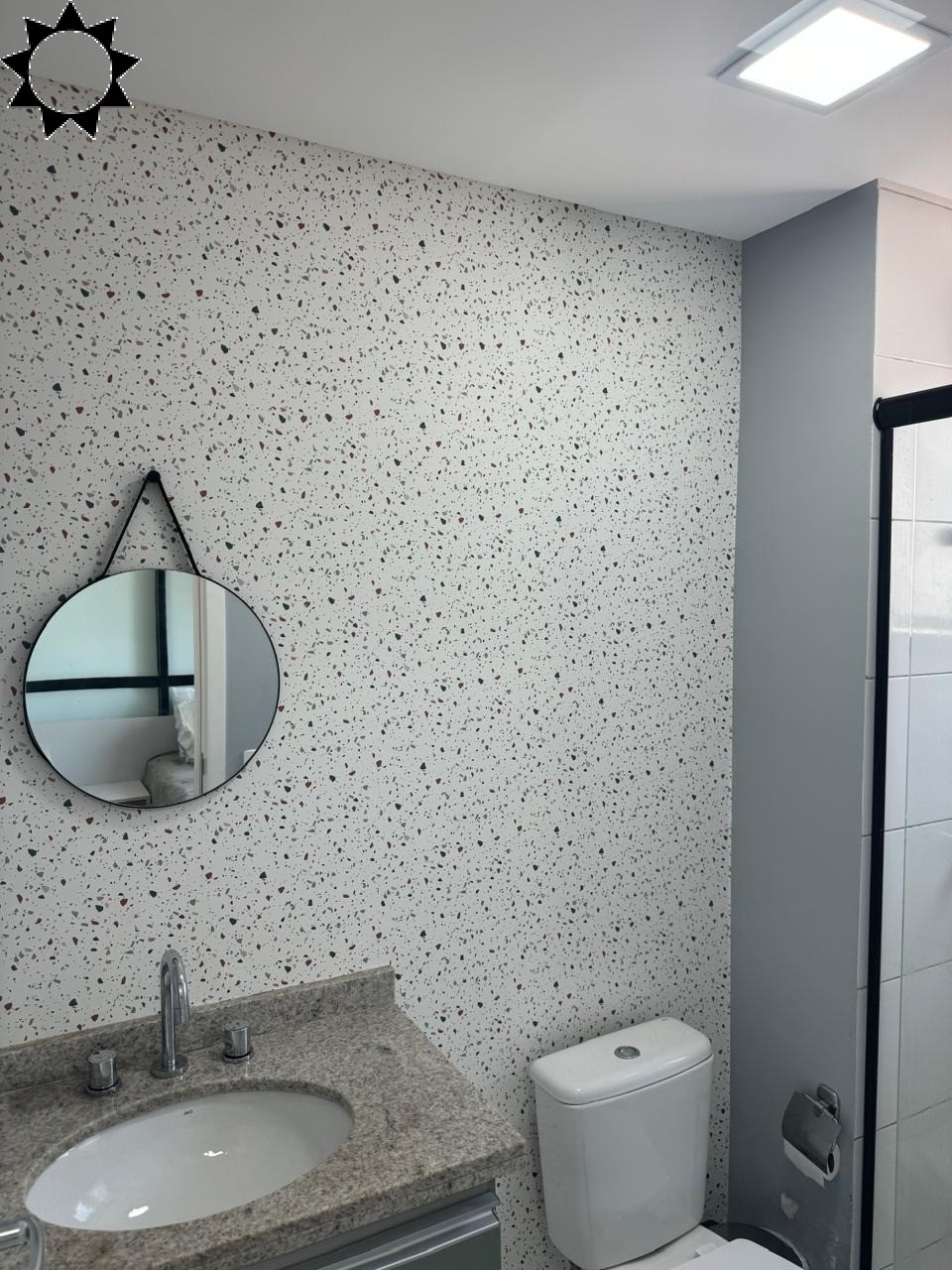 Apartamento, 3 quartos, 92 m² - Foto 19