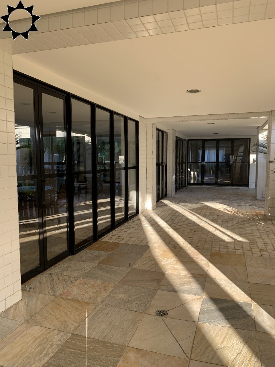 Apartamento, 3 quartos, 86 m² - Foto 14