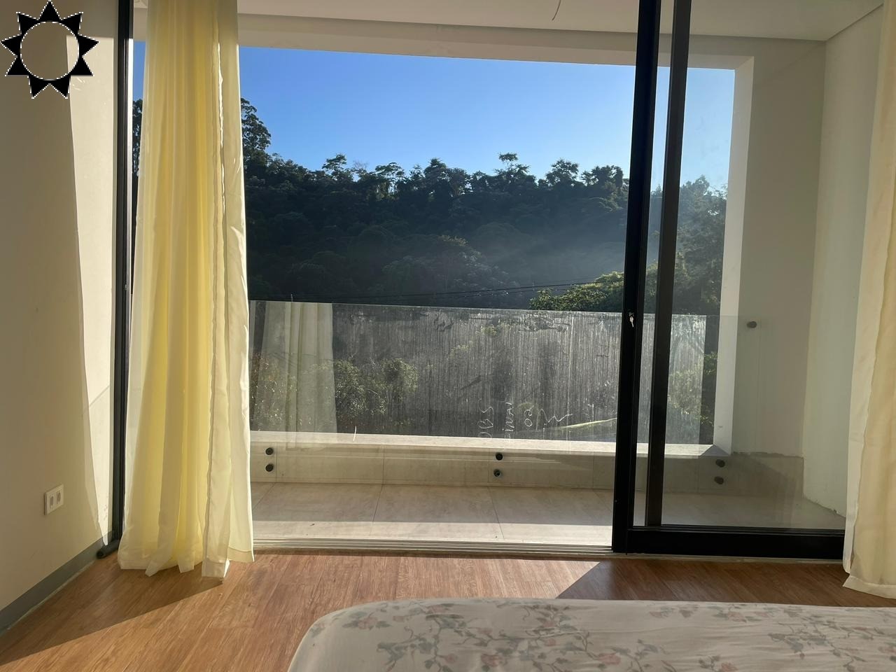 Casa, 3 quartos, 355 m² - Foto 1