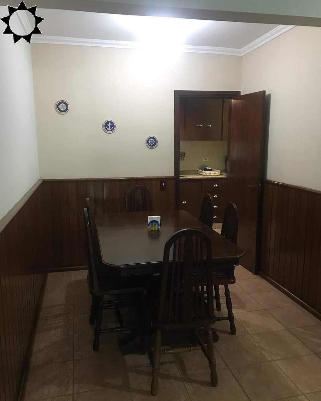Apartamento, 3 quartos, 82 m² - Foto 9