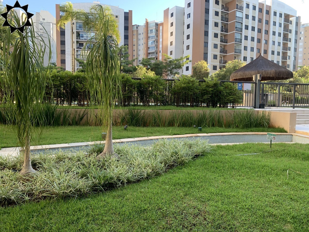 Apartamento, 3 quartos, 86 m² - Foto 7