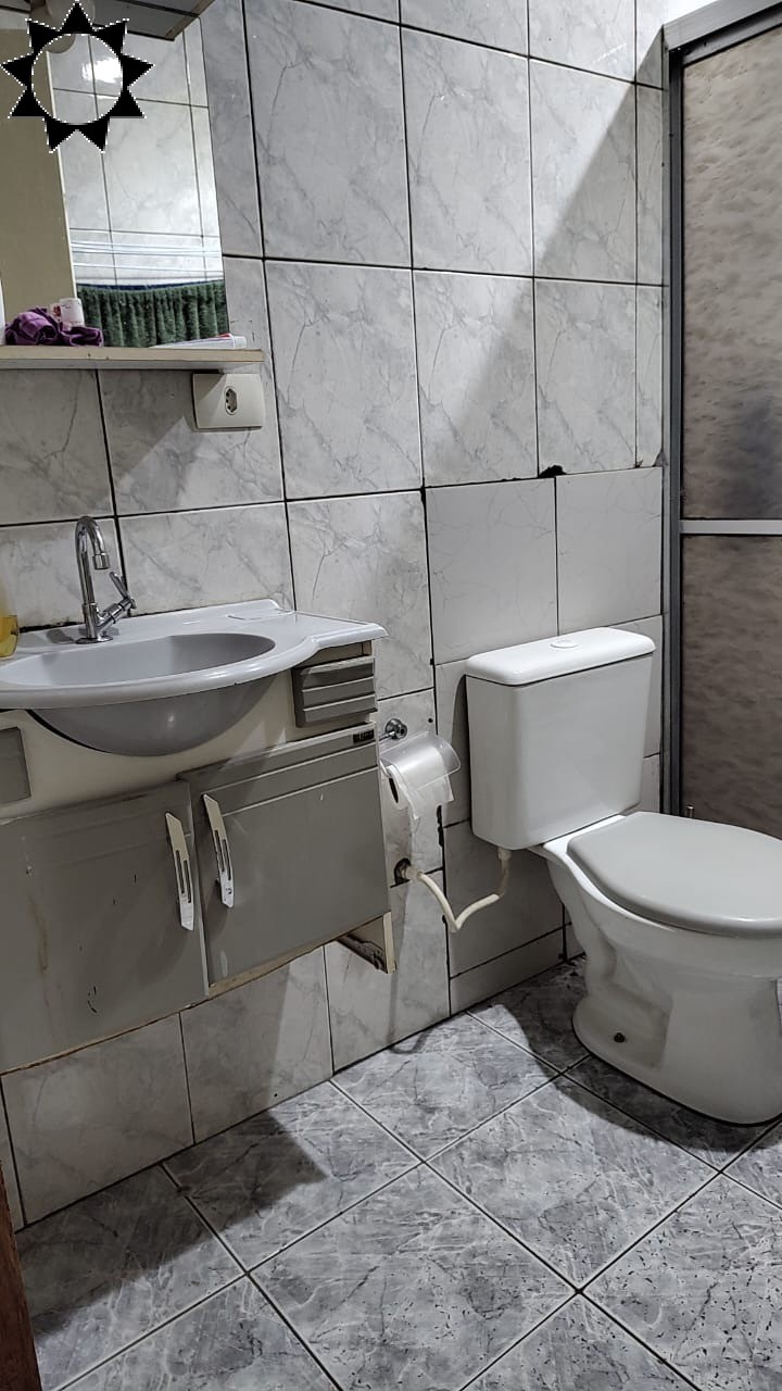 Casa, 5 quartos, 139 m² - Foto 5