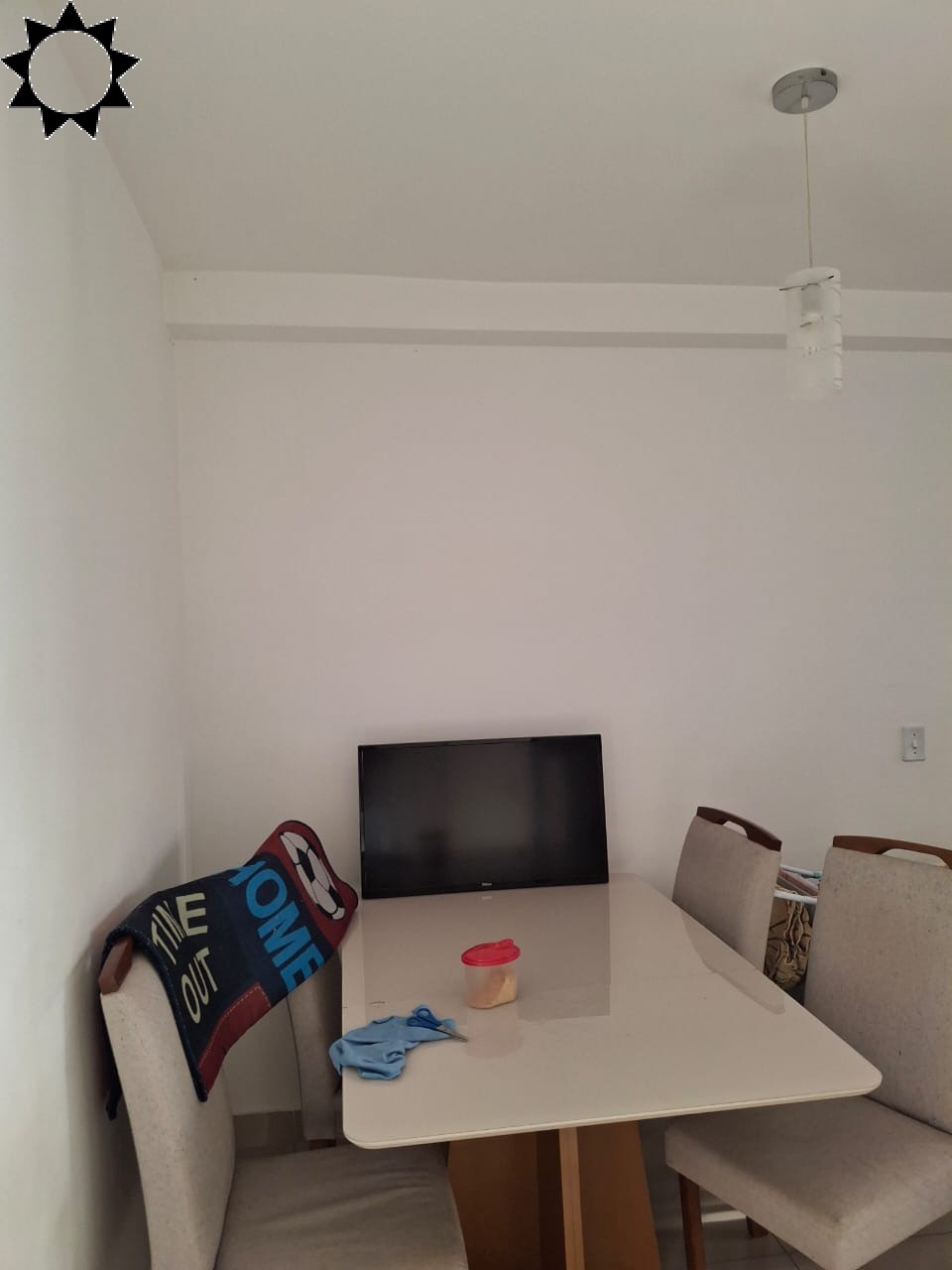 Apartamento, 2 quartos, 43 m² - Foto 16