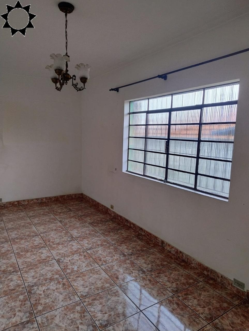 Casa, 3 quartos, 162 m² - Foto 1