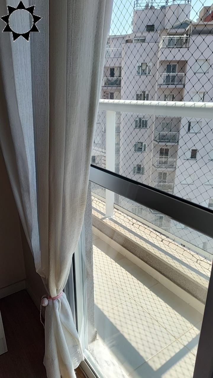 Apartamento, 2 quartos, 86 m² - Foto 19