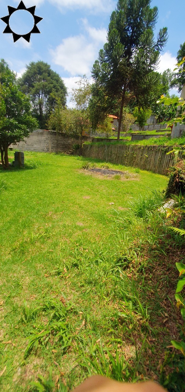 Sítio, 2 quartos, 1300 m² - Foto 38