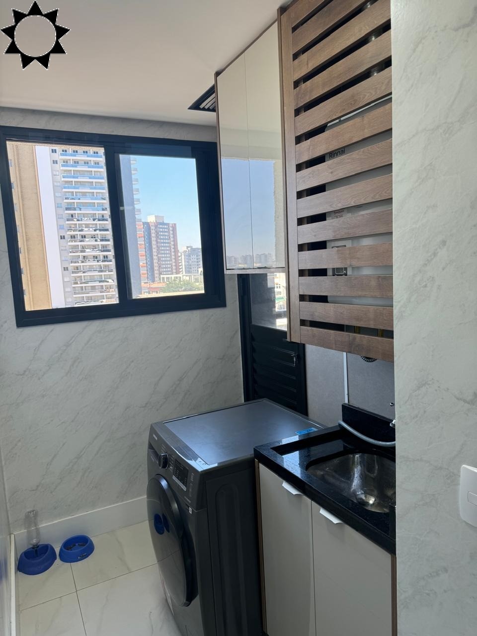 Apartamento, 3 quartos, 92 m² - Foto 13
