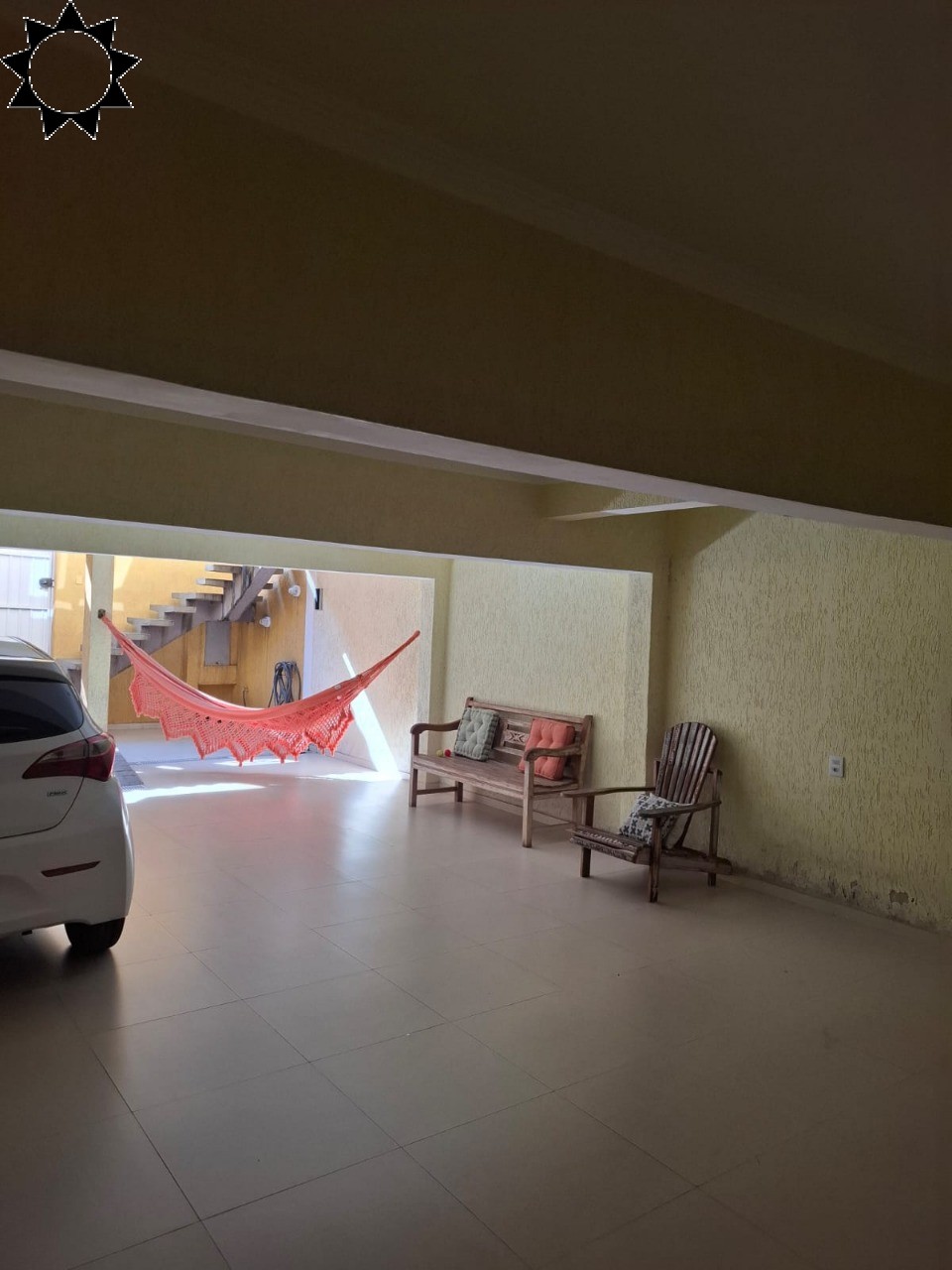 Casa, 3 quartos, 318 m² - Foto 8
