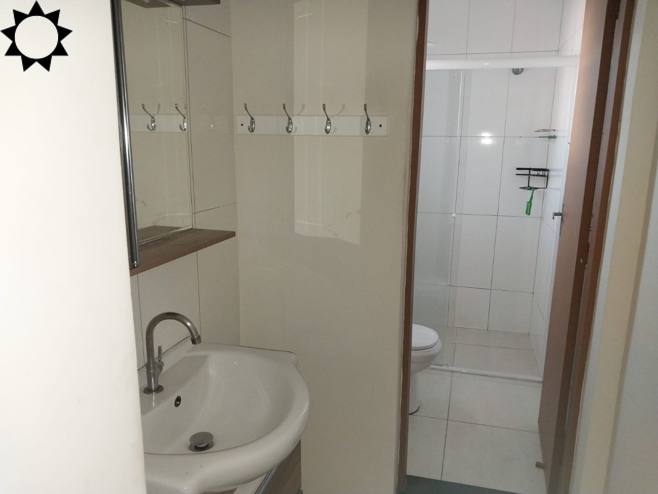 Casa, 6 quartos, 280 m² - Foto 14