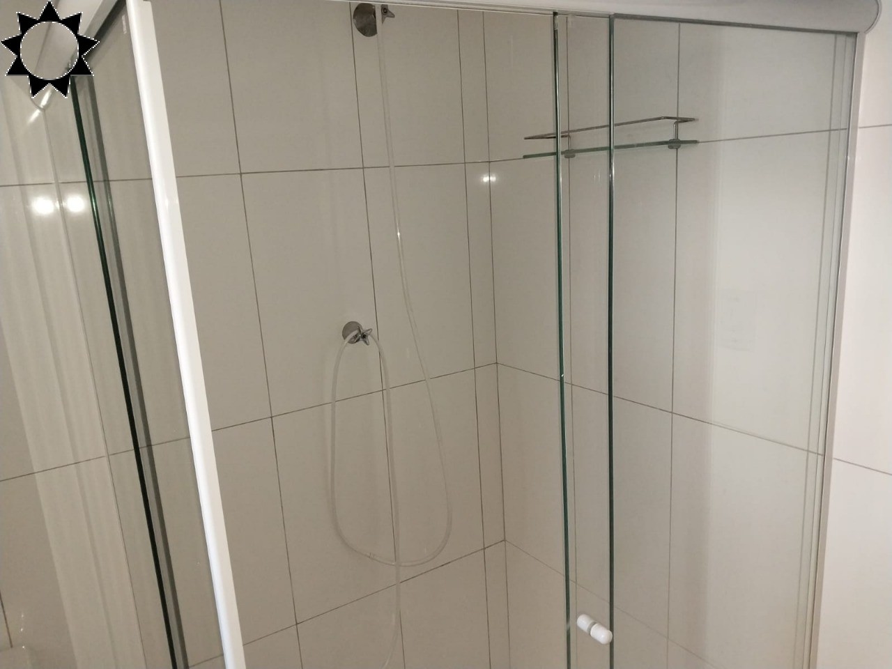 Casa, 6 quartos, 280 m² - Foto 10