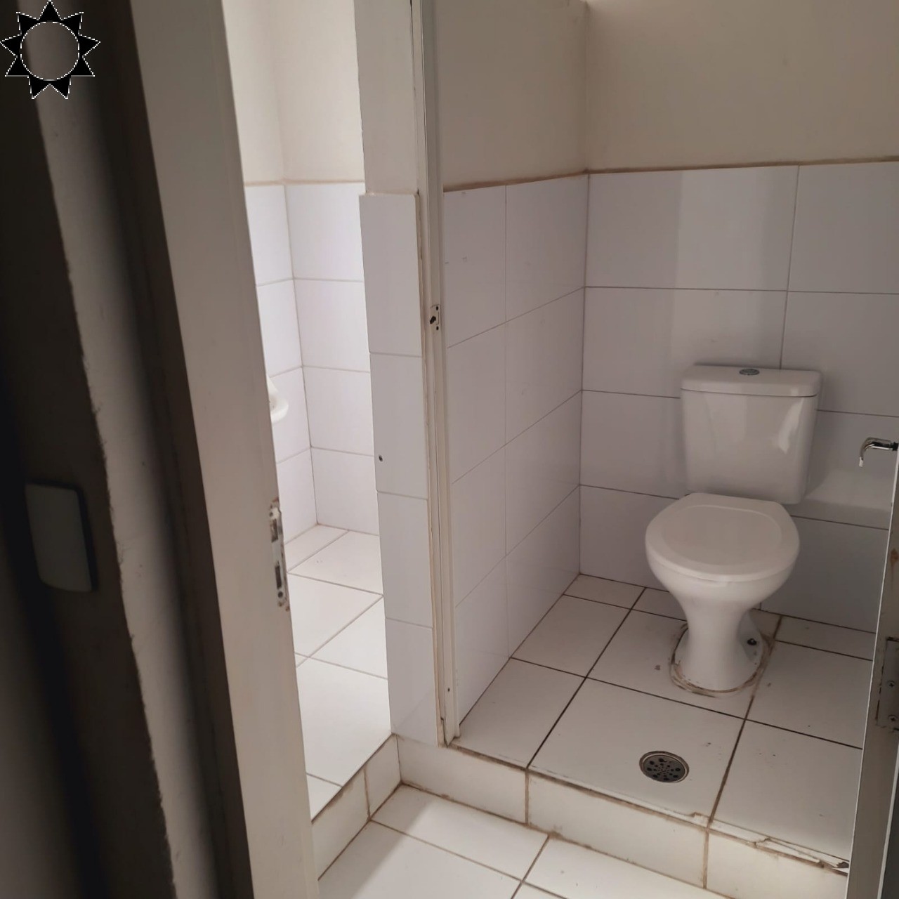 Prédio Inteiro, 240 m² - Foto 5