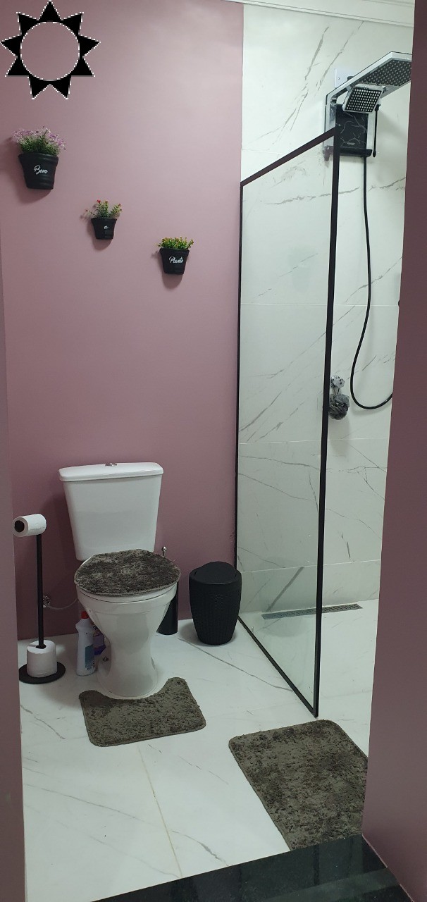 Sítio, 2 quartos, 1300 m² - Foto 16