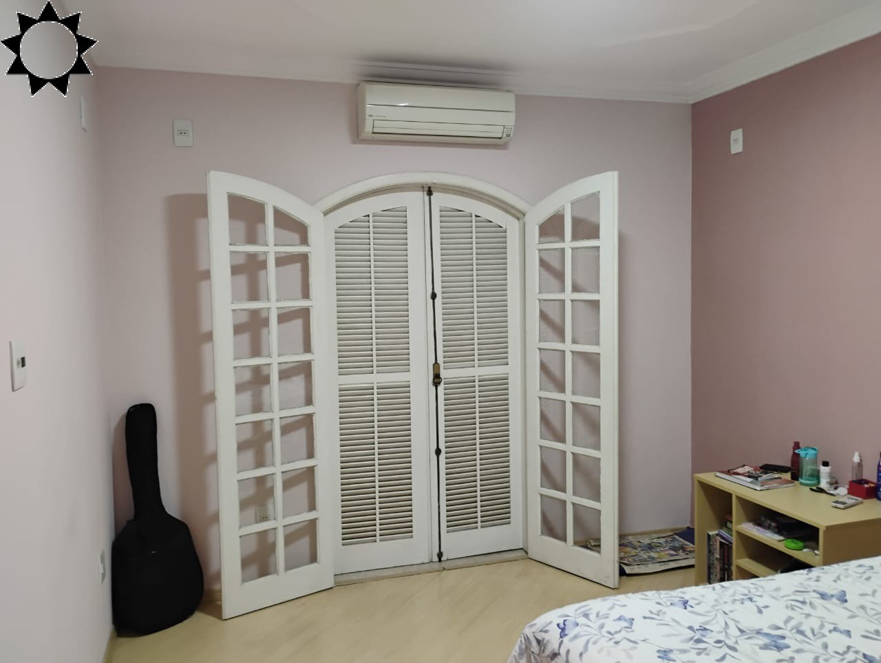 Casa, 4 quartos, 479 m² - Foto 18