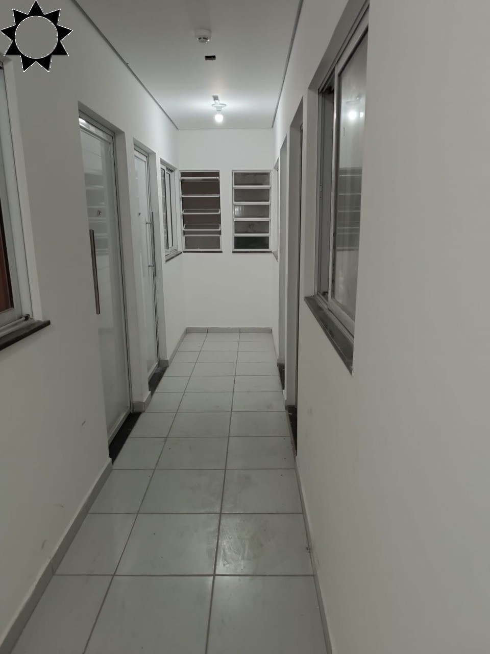 Apartamento, 2 quartos, 50 m² - Foto 10