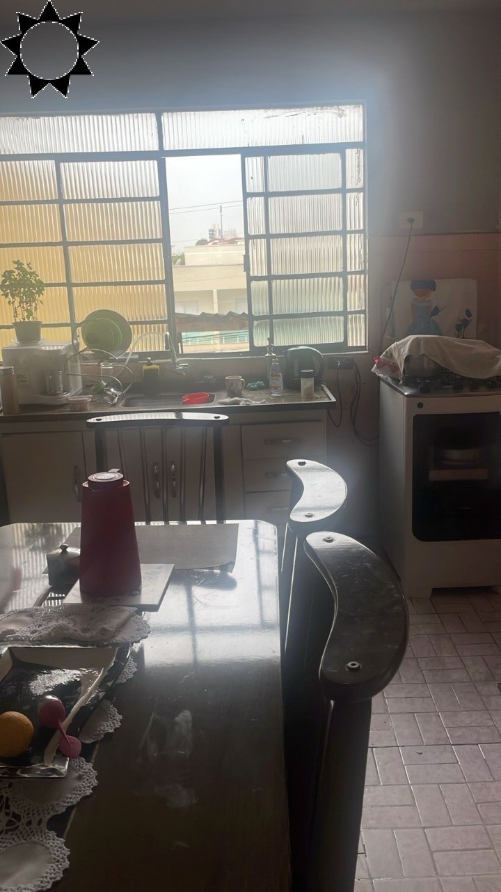 Casa, 1 quarto, 103 m² - Foto 8