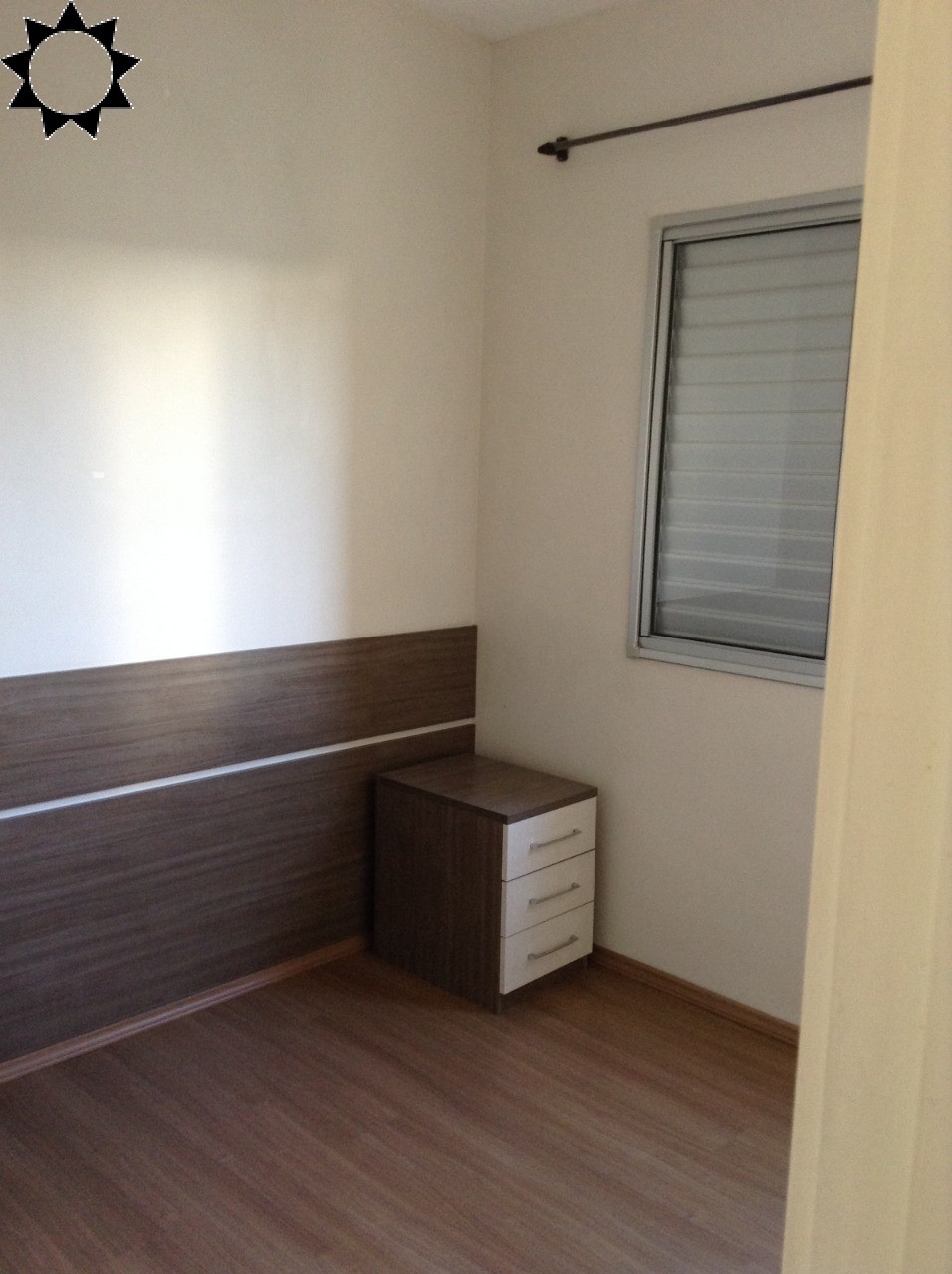 Apartamento, 2 quartos, 51 m² - Foto 13