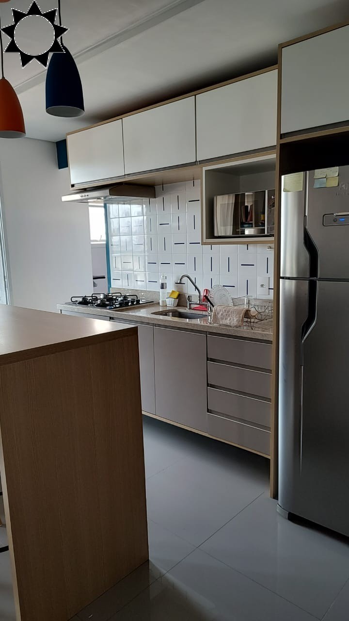 Apartamento, 2 quartos, 86 m² - Foto 9