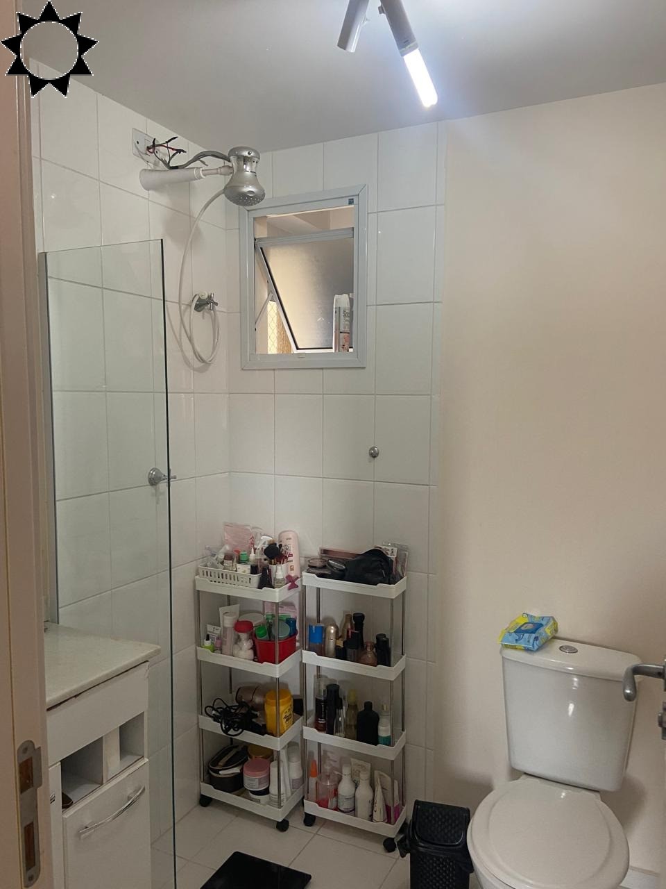 Apartamento, 2 quartos, 68 m² - Foto 31