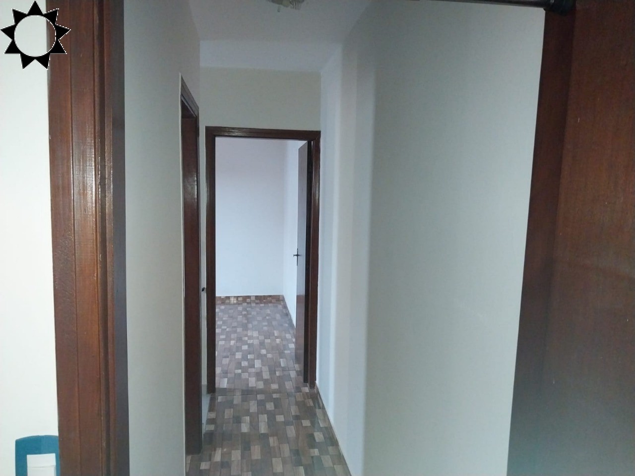 Casa, 6 quartos, 280 m² - Foto 21
