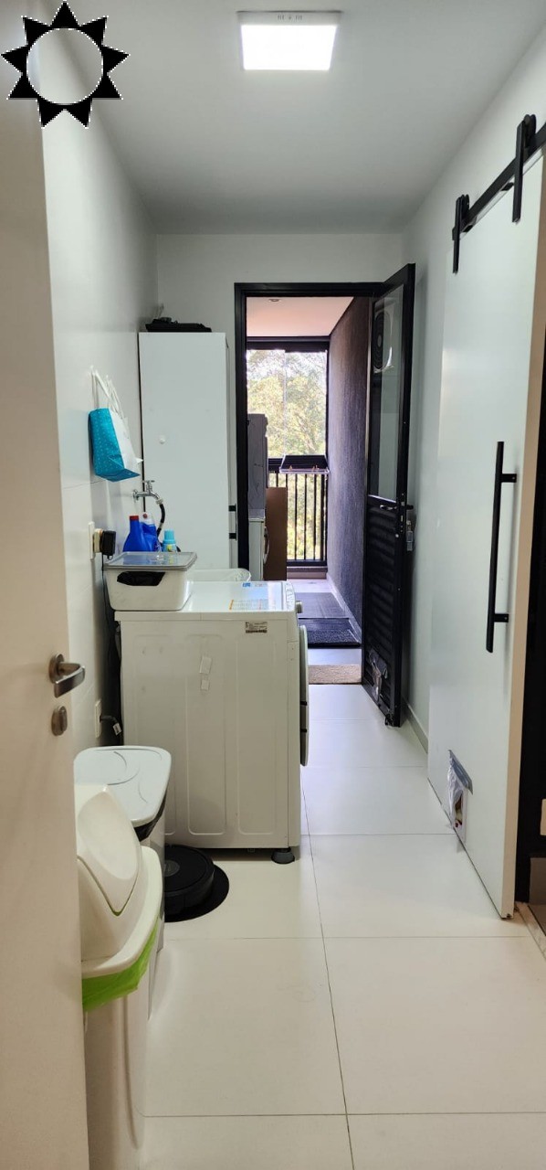 Apartamento, 4 quartos, 153 m² - Foto 17