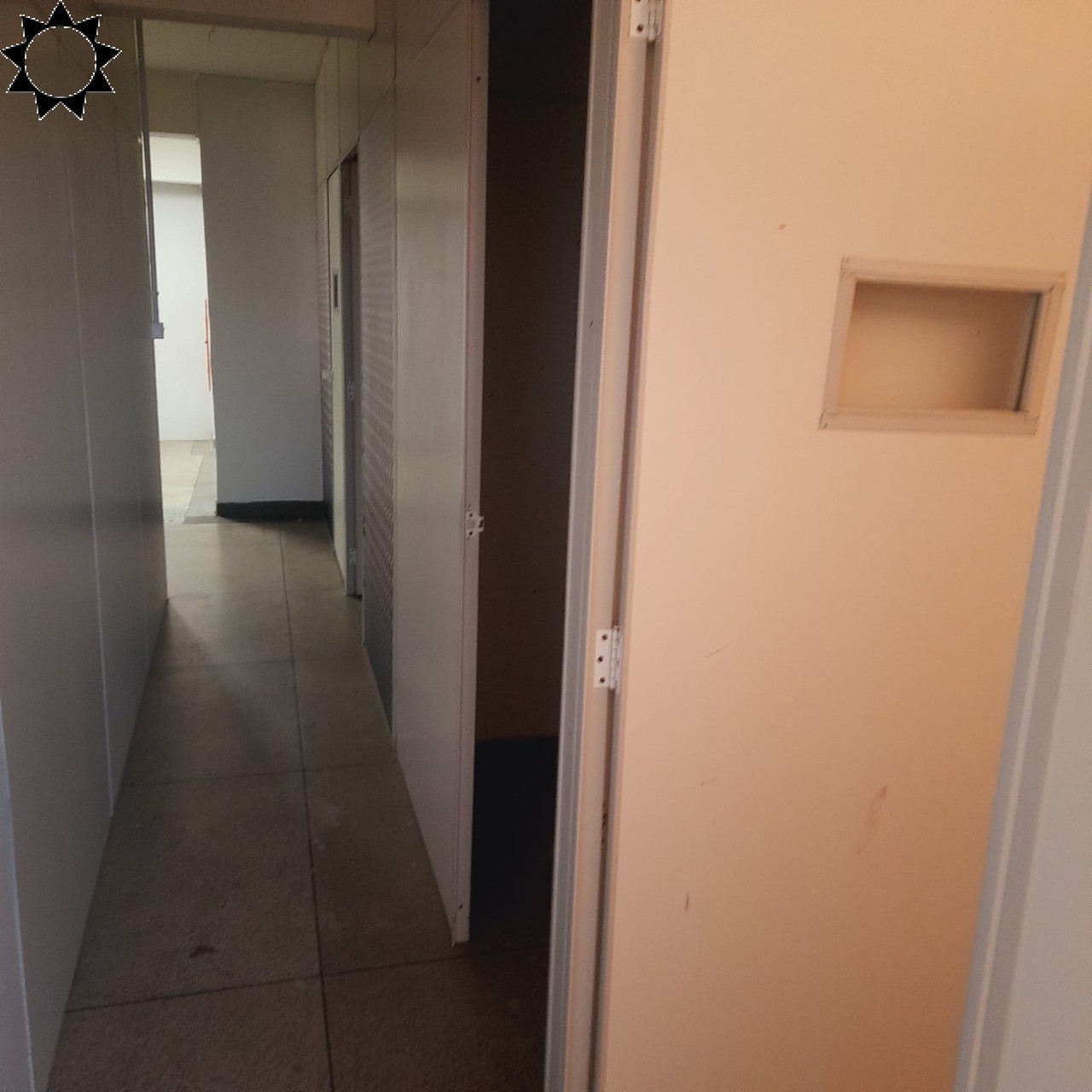 Prédio Inteiro, 240 m² - Foto 12