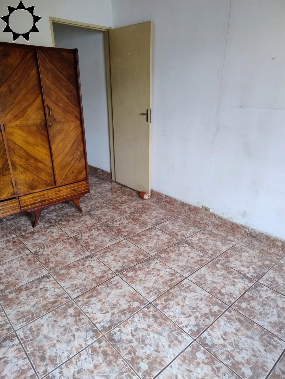 Casa, 3 quartos, 162 m² - Foto 7