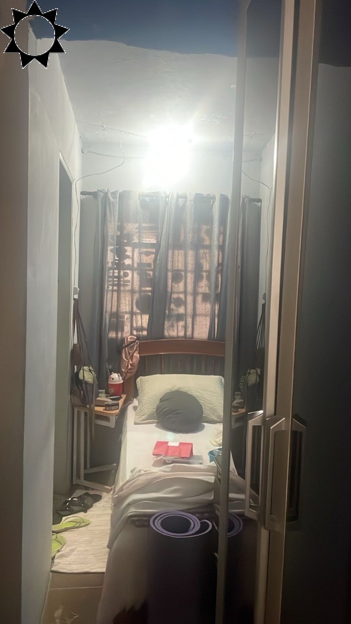 Casa, 1 quarto, 103 m² - Foto 2
