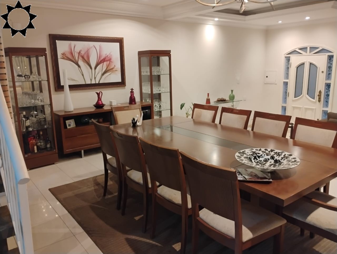 Casa, 4 quartos, 479 m² - Foto 7