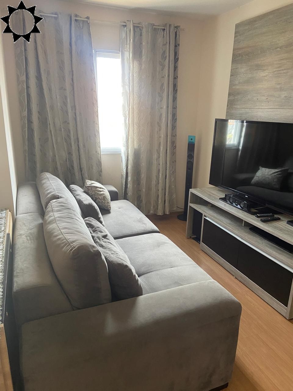 Apartamento, 2 quartos, 68 m² - Foto 38