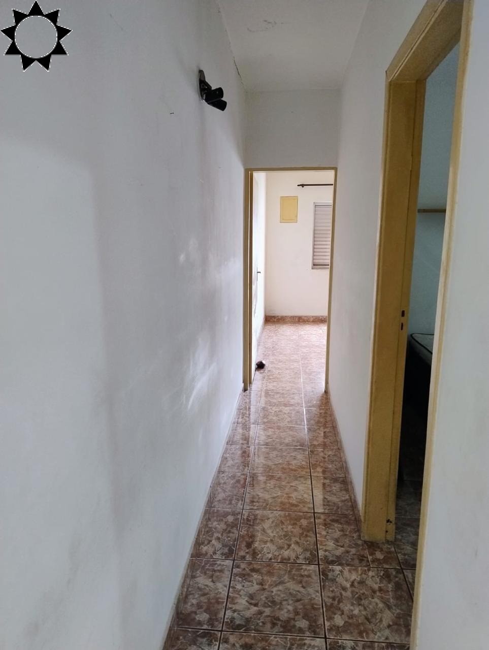 Casa, 3 quartos, 162 m² - Foto 3