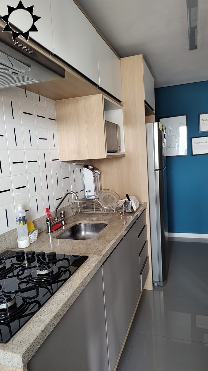 Apartamento, 2 quartos, 86 m² - Foto 13