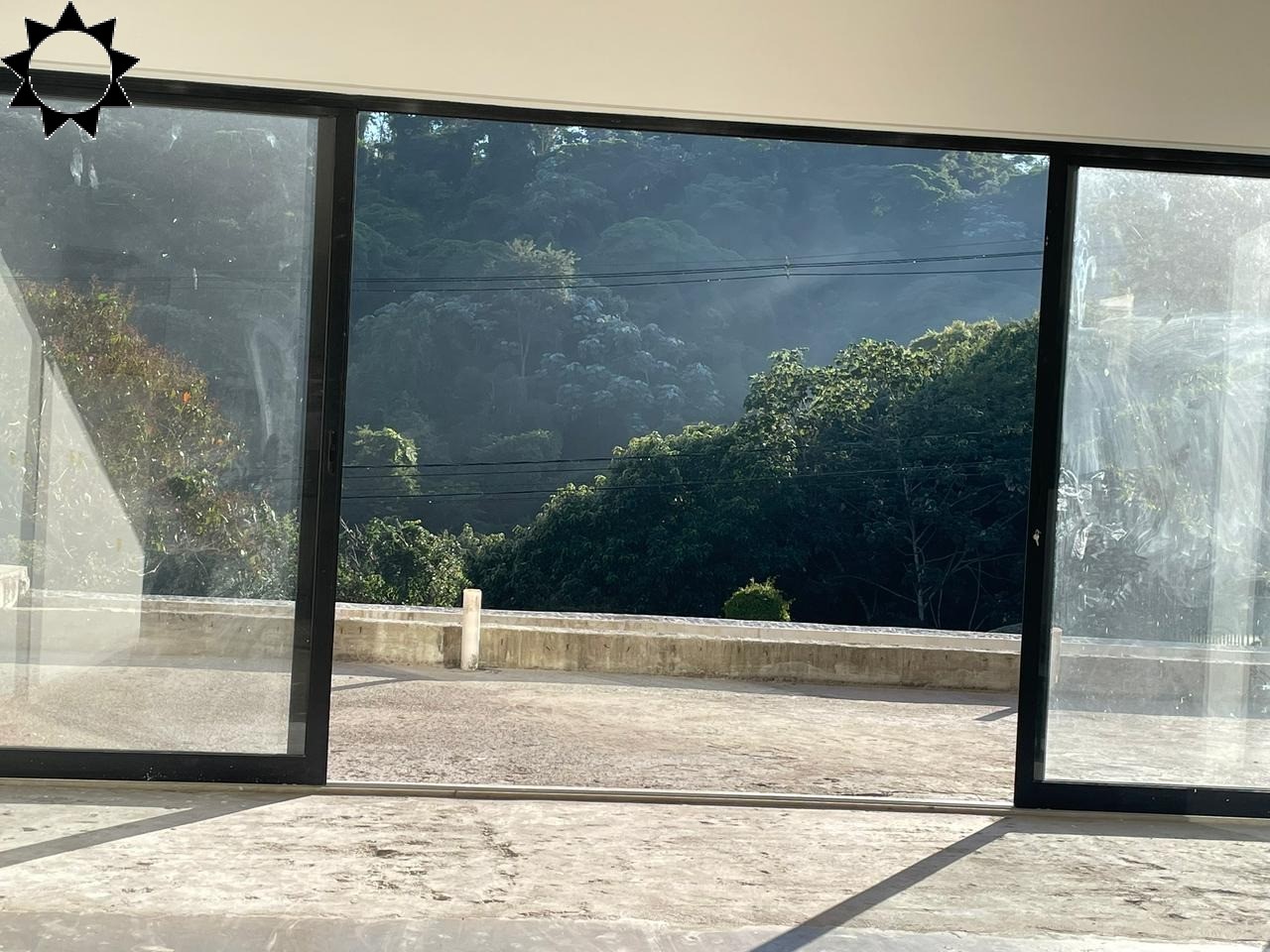 Casa, 3 quartos, 355 m² - Foto 4