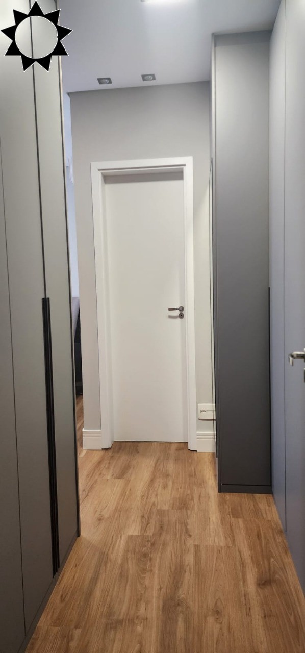 Apartamento, 4 quartos, 153 m² - Foto 27