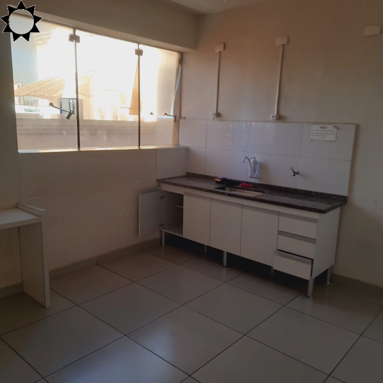 Prédio Inteiro, 240 m² - Foto 4