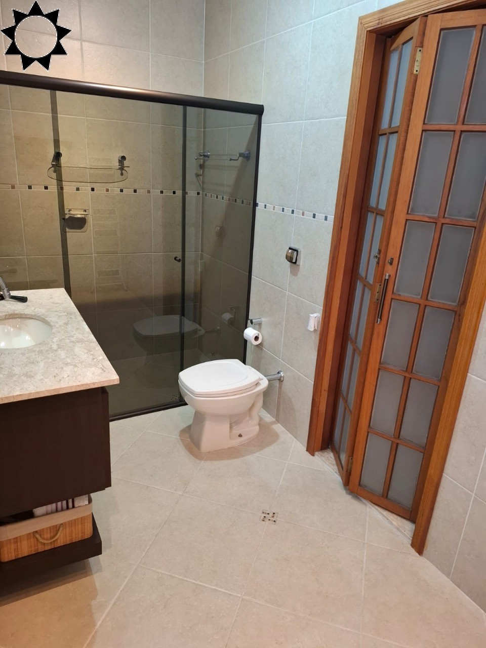 Casa, 3 quartos, 318 m² - Foto 14