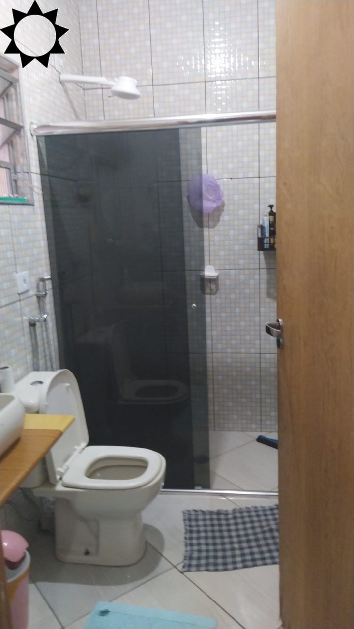 Casa, 3 quartos, 114 m² - Foto 5