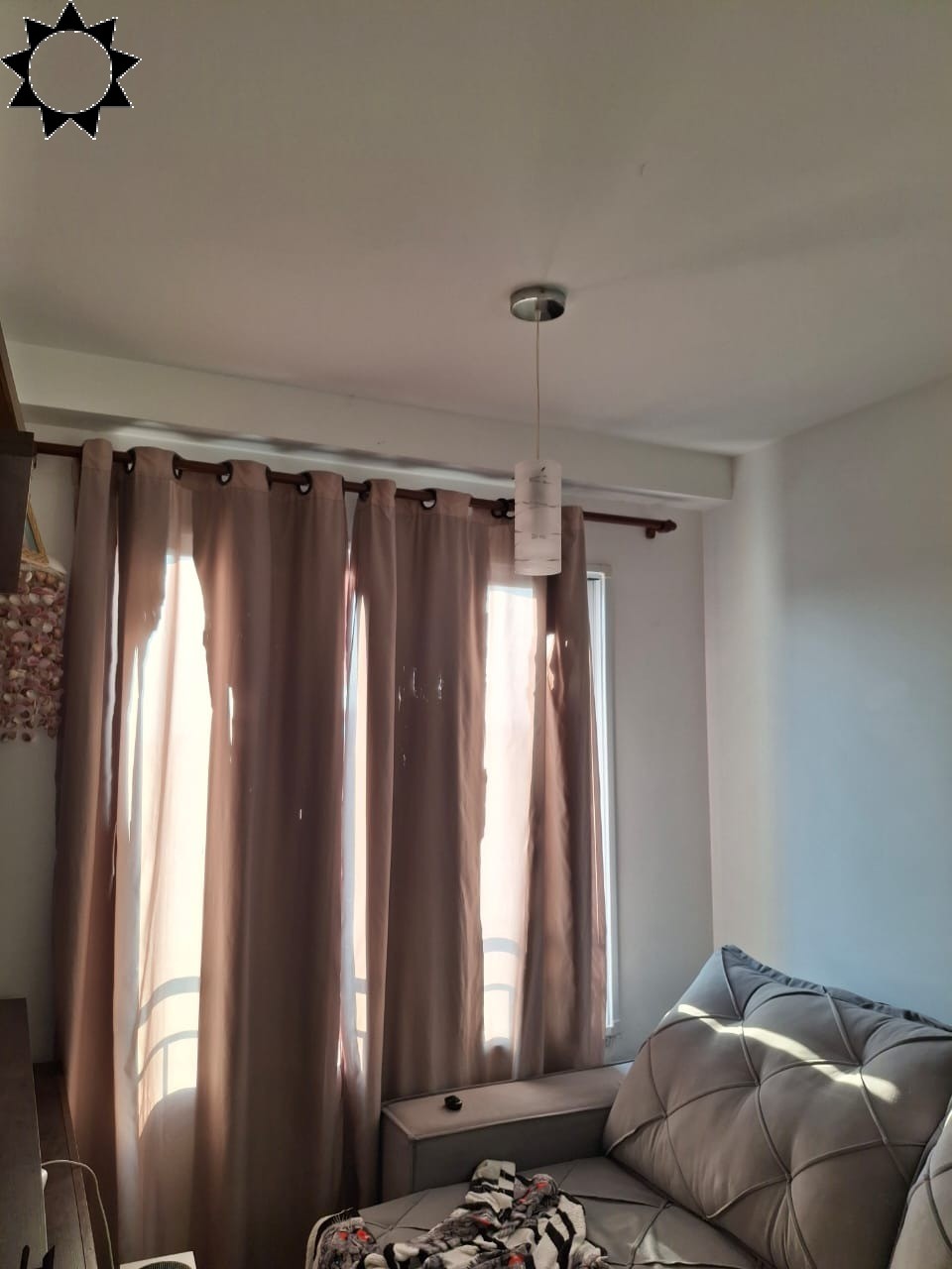 Apartamento, 2 quartos, 43 m² - Foto 10
