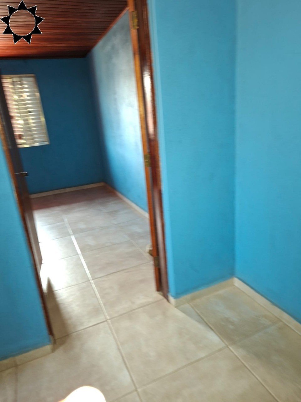 Casa, 3 quartos, 157 m² - Foto 7