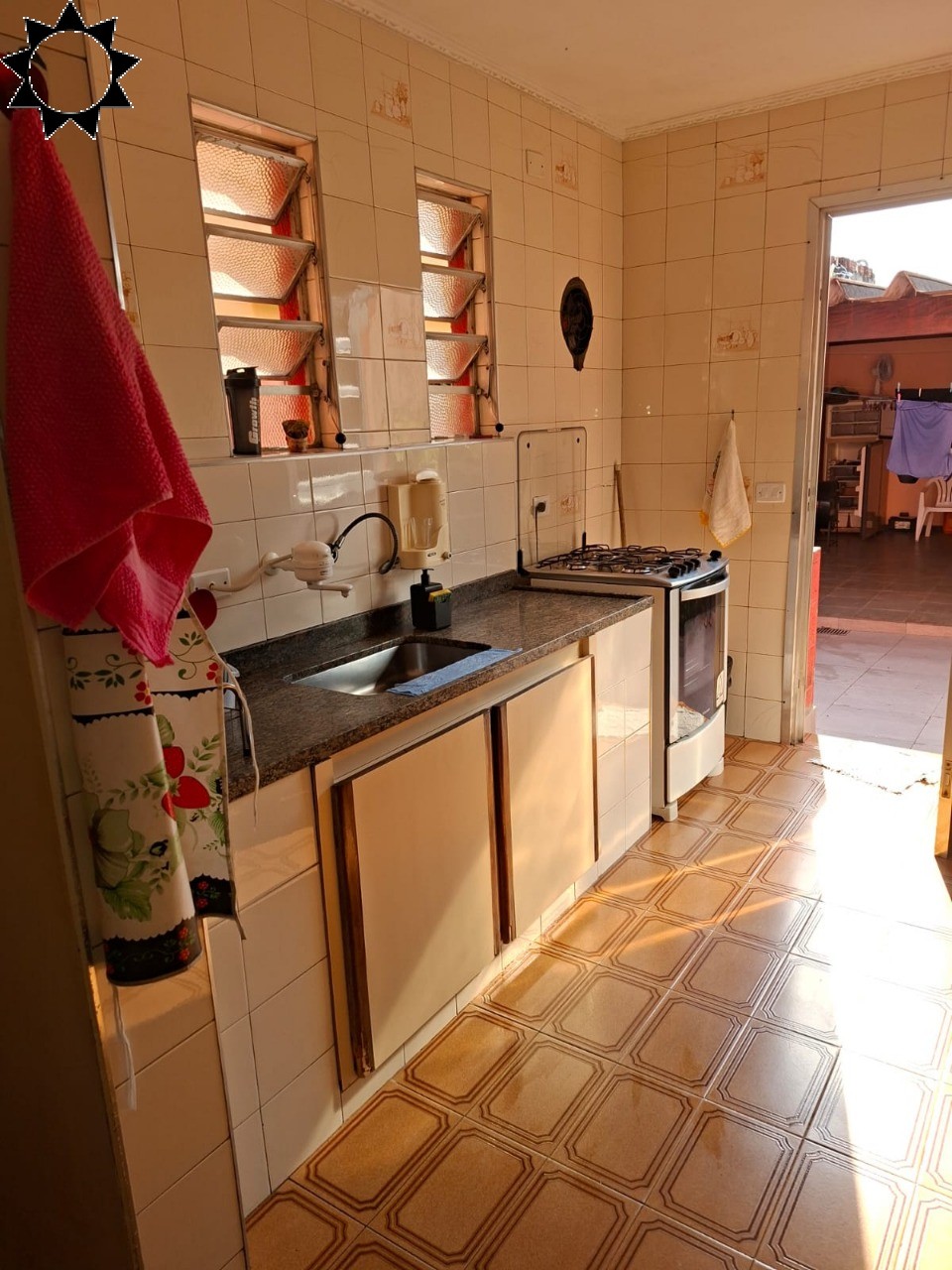 Casa, 3 quartos, 157 m² - Foto 15