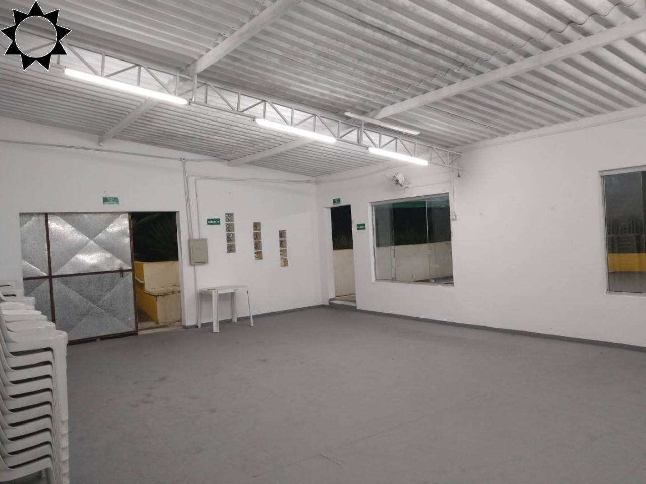 Sítio, 3 quartos, 2600 m² - Foto 35