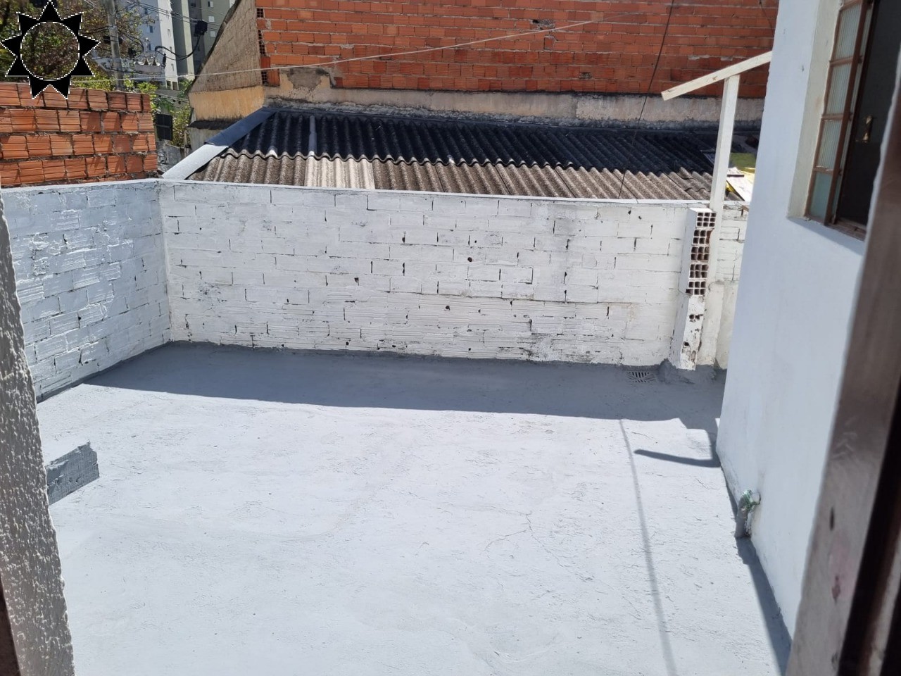 Casa, 2 quartos, 140 m² - Foto 7