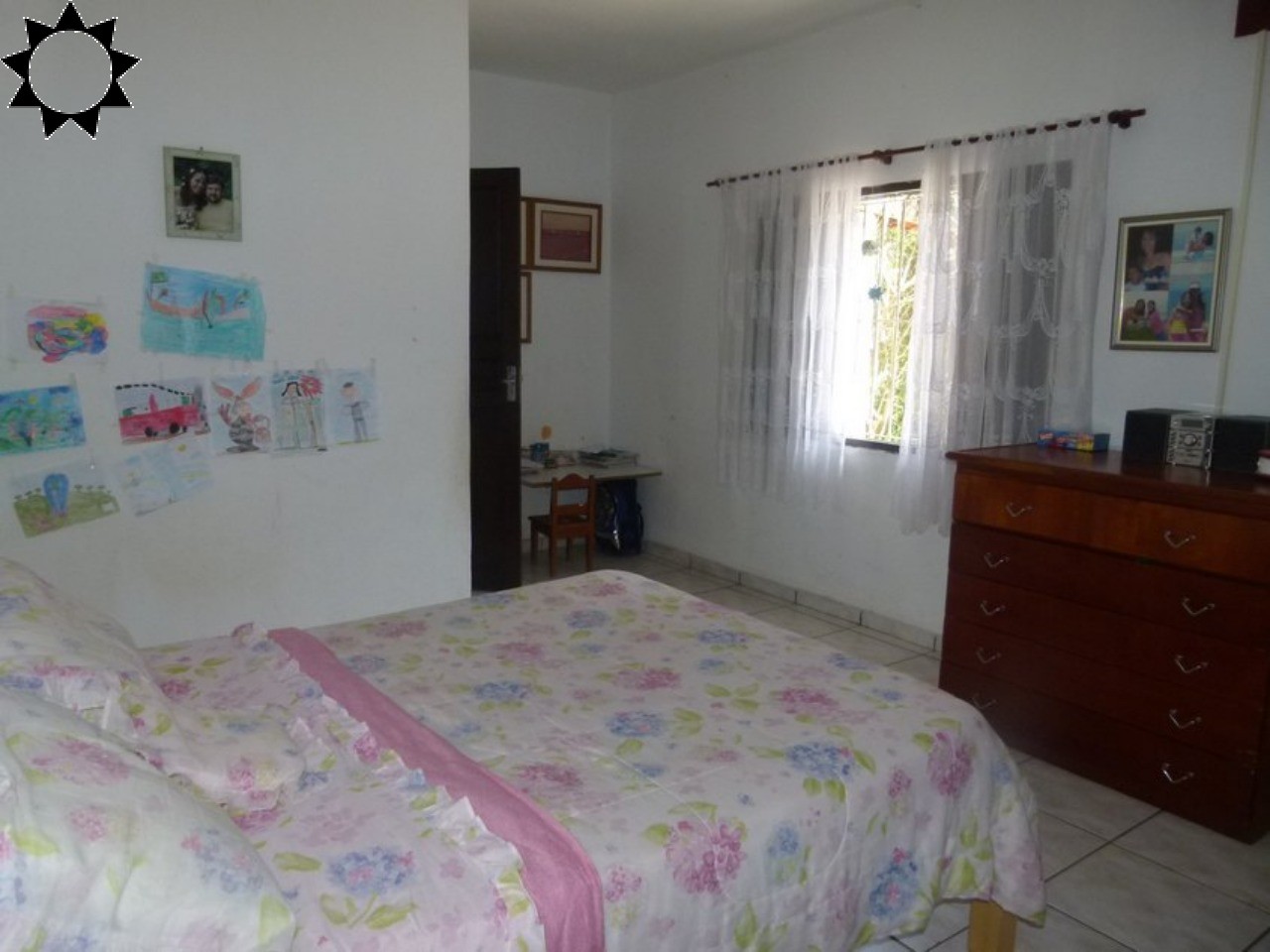 Sítio, 3 quartos, 2600 m² - Foto 10