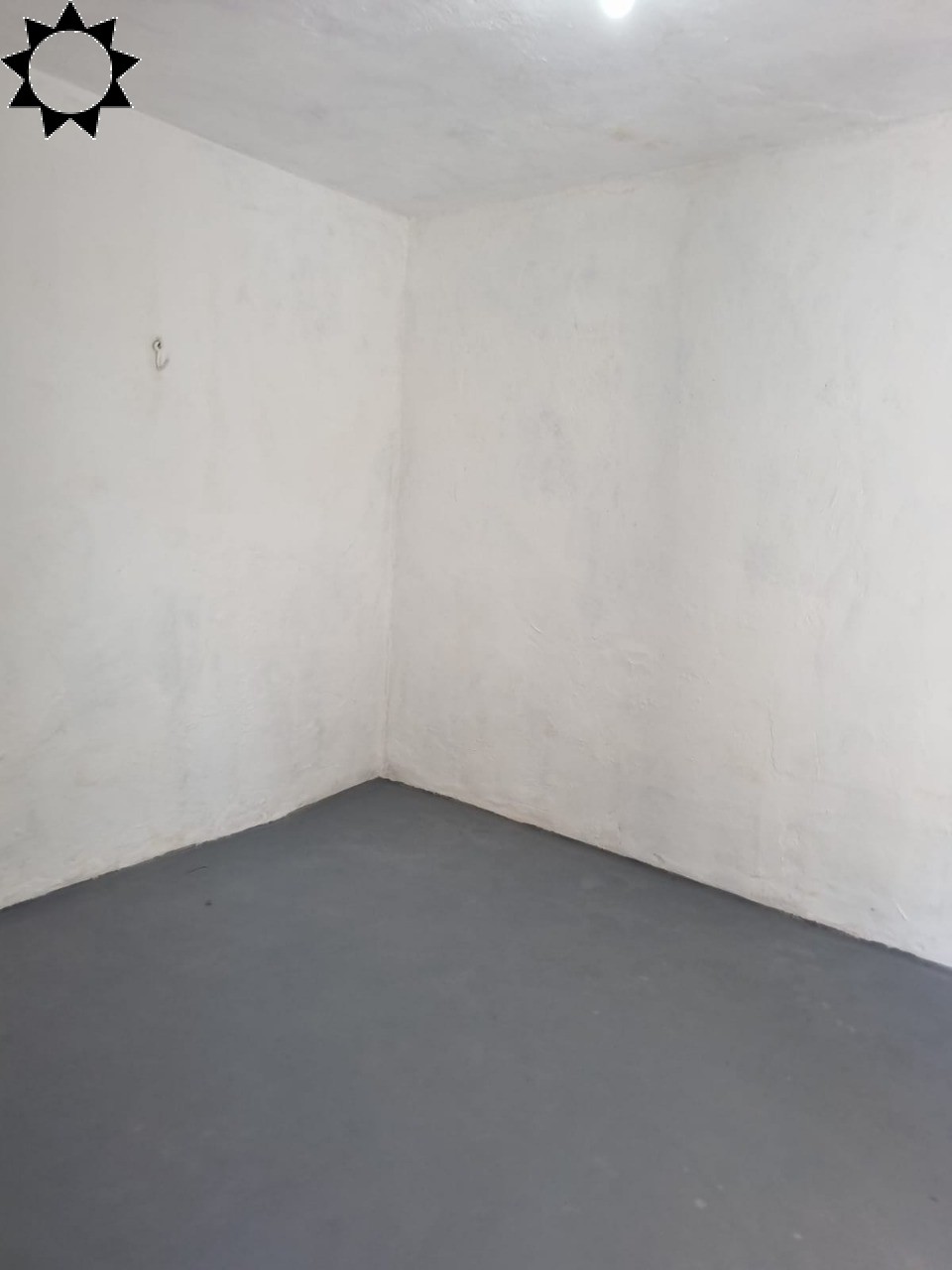 Casa, 2 quartos, 140 m² - Foto 5
